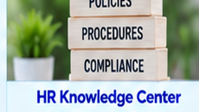 Policies procedures and compliance