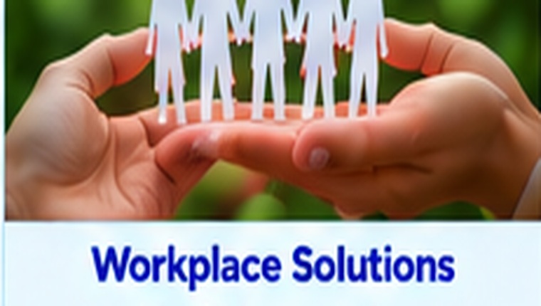 People supported by an organization